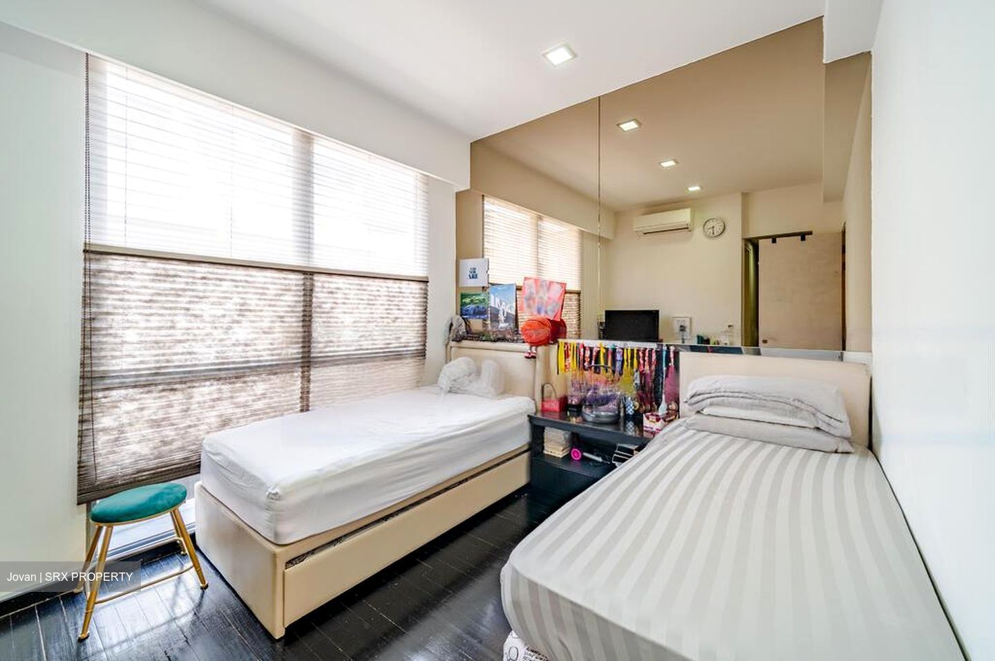 Hillcrest Villa (D11), Terrace #484621001